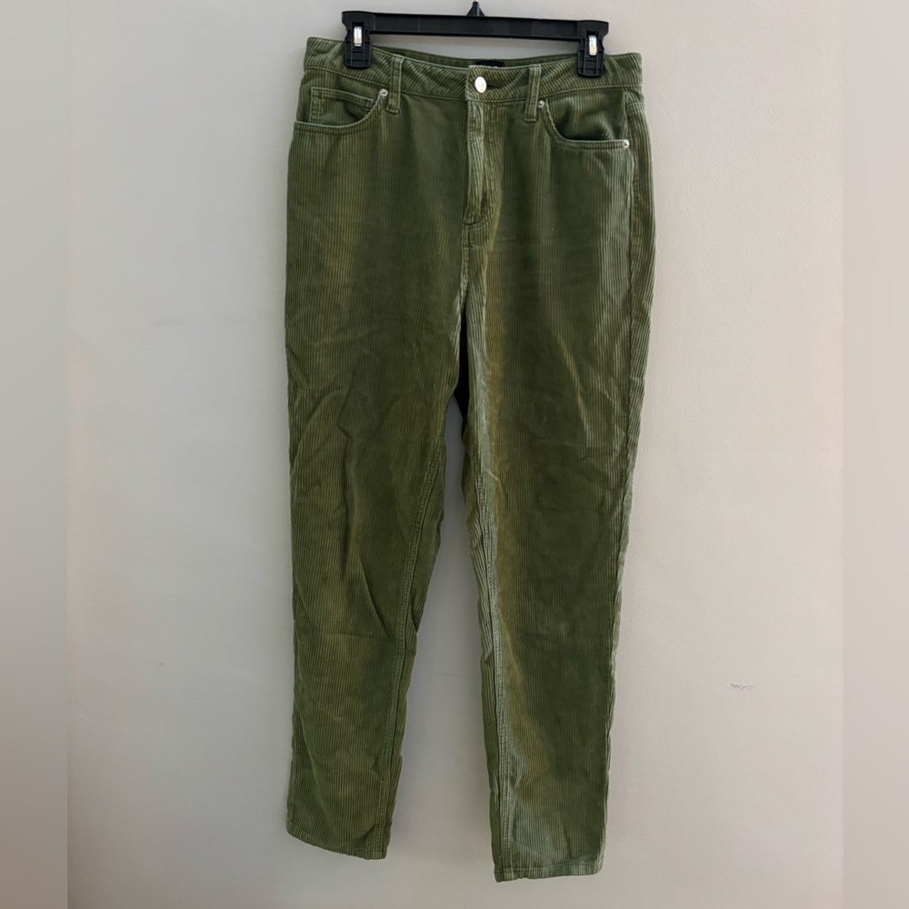 Corduroy BDG urban outfitters pants